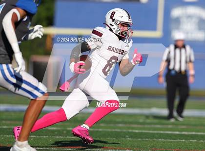 Thumbnail 2 in Nutley @ Millburn photogallery.