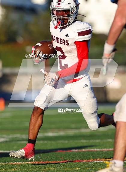 Thumbnail 2 in Nutley @ Millburn photogallery.