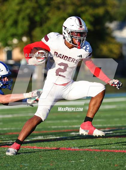 Thumbnail 3 in Nutley @ Millburn photogallery.
