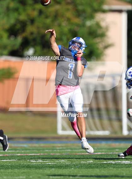 Thumbnail 3 in Nutley @ Millburn photogallery.