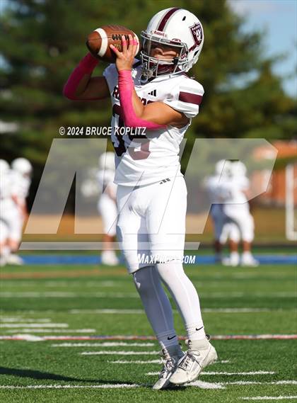 Thumbnail 2 in Nutley @ Millburn photogallery.