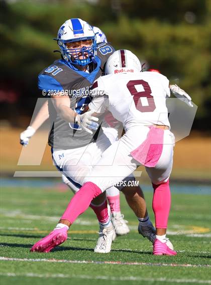 Thumbnail 2 in Nutley @ Millburn photogallery.