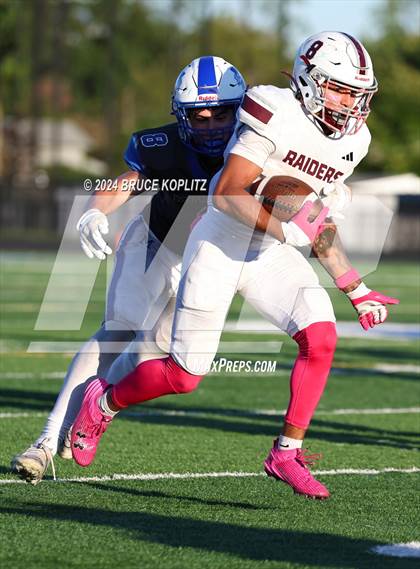 Thumbnail 2 in Nutley @ Millburn photogallery.