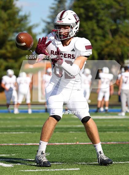 Thumbnail 3 in Nutley @ Millburn photogallery.