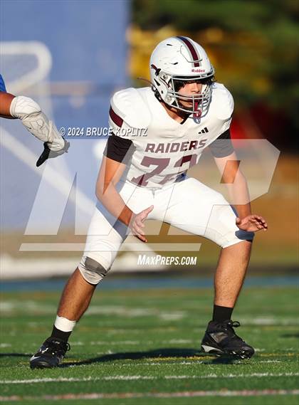 Thumbnail 1 in Nutley @ Millburn photogallery.