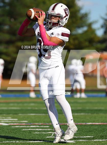 Thumbnail 1 in Nutley @ Millburn photogallery.