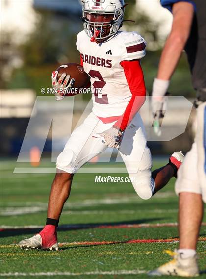 Thumbnail 3 in Nutley @ Millburn photogallery.