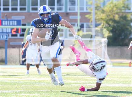 Thumbnail 2 in Nutley @ Millburn photogallery.