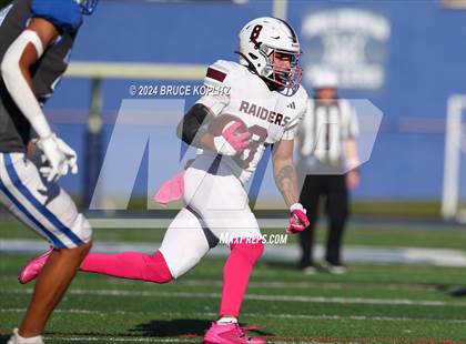Thumbnail 1 in Nutley @ Millburn photogallery.