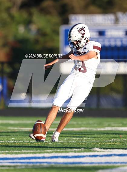Thumbnail 2 in Nutley @ Millburn photogallery.