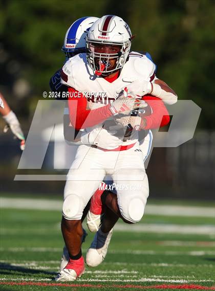 Thumbnail 2 in Nutley @ Millburn photogallery.