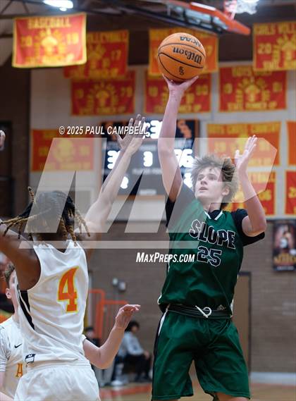 Thumbnail 3 in Sunnyslope @ Corona del Sol photogallery.