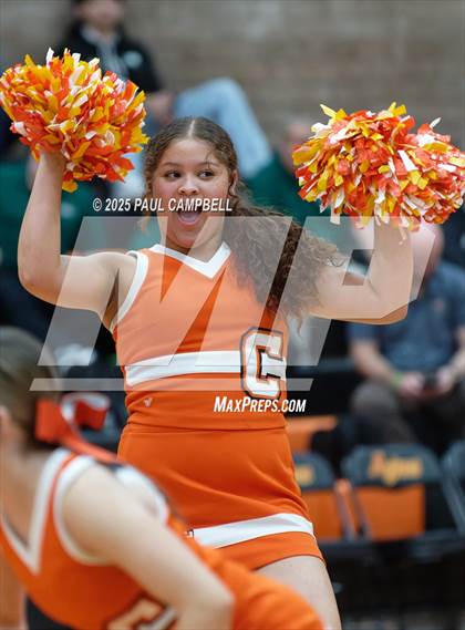Thumbnail 1 in Sunnyslope @ Corona del Sol photogallery.