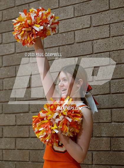 Thumbnail 3 in Sunnyslope @ Corona del Sol photogallery.