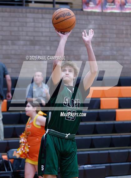 Thumbnail 3 in Sunnyslope @ Corona del Sol photogallery.