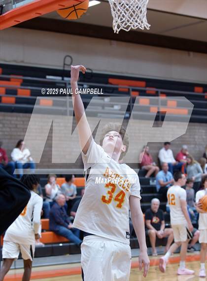 Thumbnail 2 in Sunnyslope @ Corona del Sol photogallery.