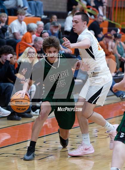 Thumbnail 3 in Sunnyslope @ Corona del Sol photogallery.