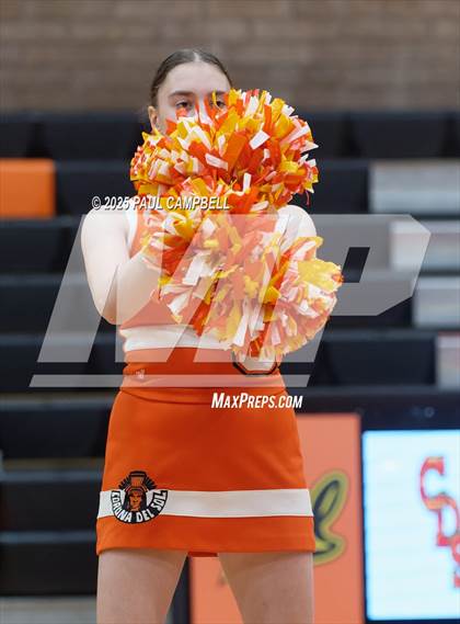 Thumbnail 2 in Sunnyslope @ Corona del Sol photogallery.