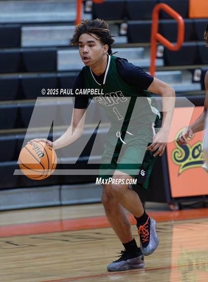 Thumbnail 2 in Sunnyslope @ Corona del Sol photogallery.