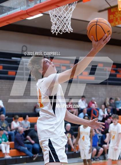 Thumbnail 3 in Sunnyslope @ Corona del Sol photogallery.