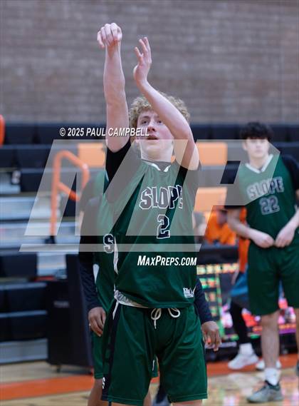 Thumbnail 1 in Sunnyslope @ Corona del Sol photogallery.