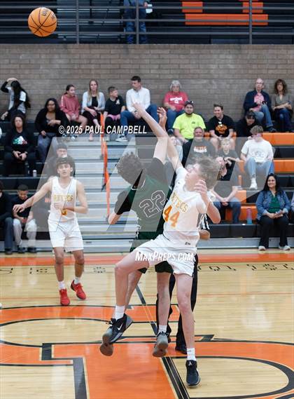 Thumbnail 2 in Sunnyslope @ Corona del Sol photogallery.