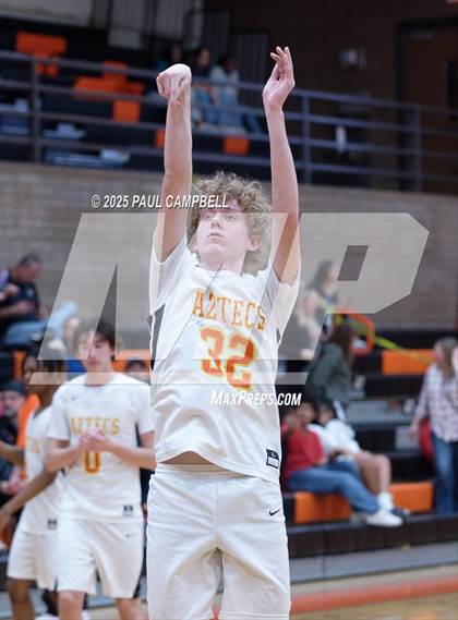 Thumbnail 1 in Sunnyslope @ Corona del Sol photogallery.