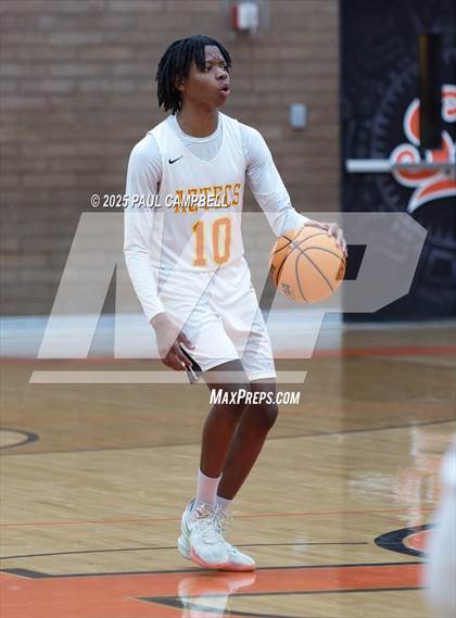 Thumbnail 2 in Sunnyslope @ Corona del Sol photogallery.