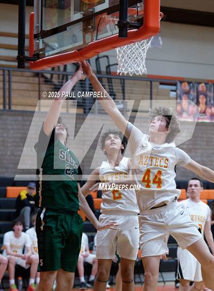 Thumbnail 1 in Sunnyslope @ Corona del Sol photogallery.