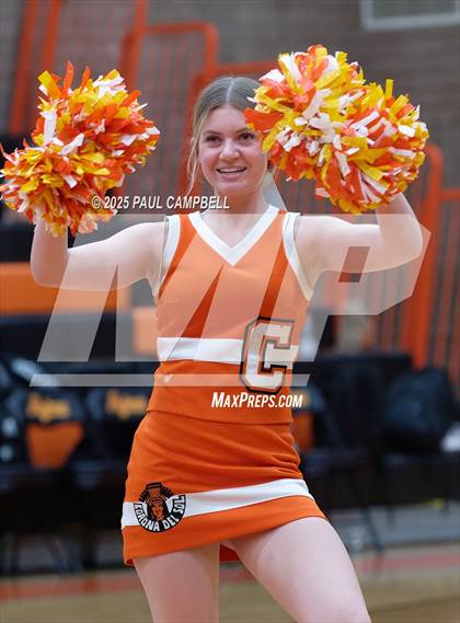 Thumbnail 3 in Sunnyslope @ Corona del Sol photogallery.