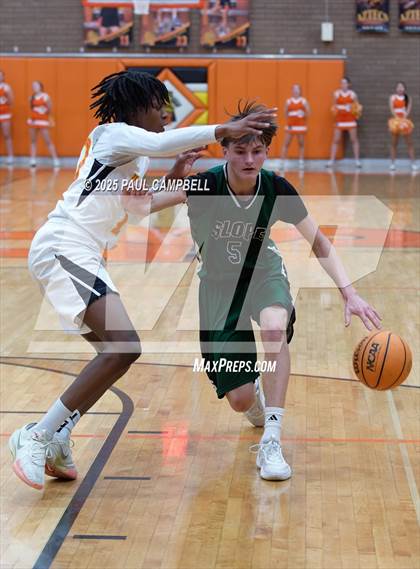 Thumbnail 3 in Sunnyslope @ Corona del Sol photogallery.