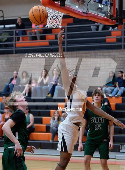 Thumbnail 3 in Sunnyslope @ Corona del Sol photogallery.