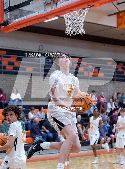 Thumbnail 2 in Sunnyslope @ Corona del Sol photogallery.