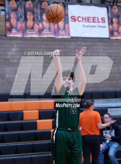 Thumbnail 2 in Sunnyslope @ Corona del Sol photogallery.