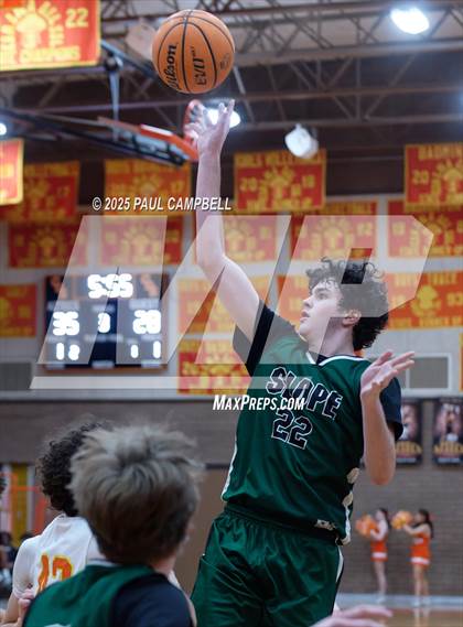 Thumbnail 3 in Sunnyslope @ Corona del Sol photogallery.