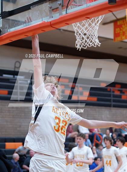 Thumbnail 1 in Sunnyslope @ Corona del Sol photogallery.