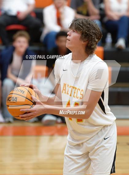 Thumbnail 2 in Sunnyslope @ Corona del Sol photogallery.