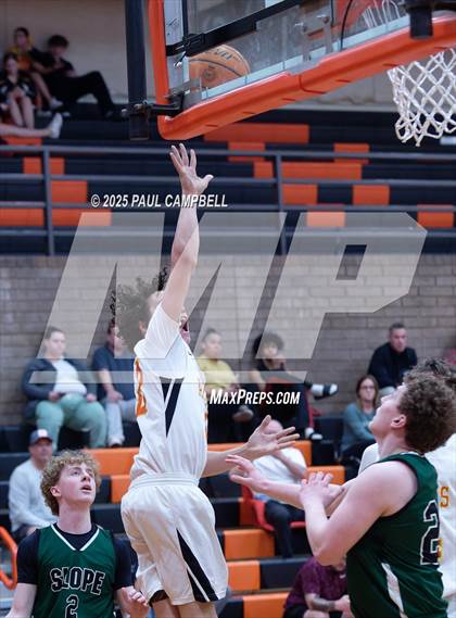 Thumbnail 1 in Sunnyslope @ Corona del Sol photogallery.