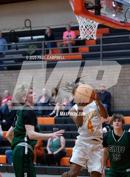 Thumbnail 2 in Sunnyslope @ Corona del Sol photogallery.