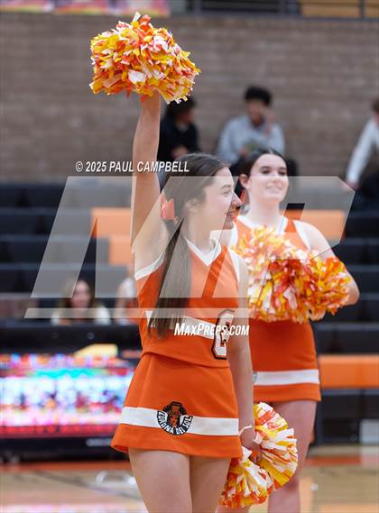 Thumbnail 3 in Sunnyslope @ Corona del Sol photogallery.