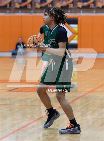 Thumbnail 3 in Sunnyslope @ Corona del Sol photogallery.