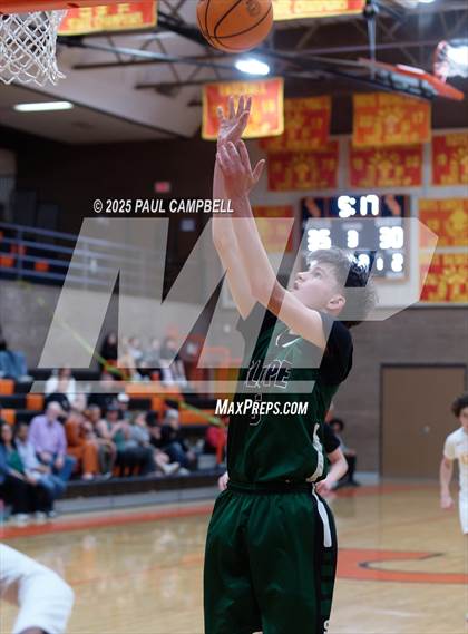 Thumbnail 1 in Sunnyslope @ Corona del Sol photogallery.