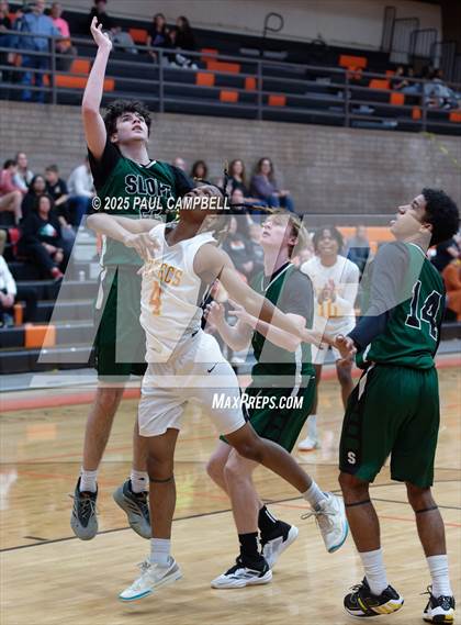 Thumbnail 2 in Sunnyslope @ Corona del Sol photogallery.