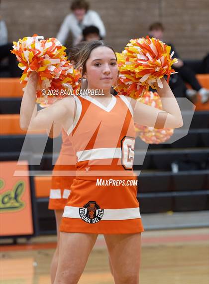 Thumbnail 3 in Sunnyslope @ Corona del Sol photogallery.