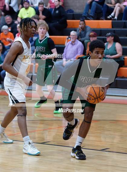 Thumbnail 3 in Sunnyslope @ Corona del Sol photogallery.