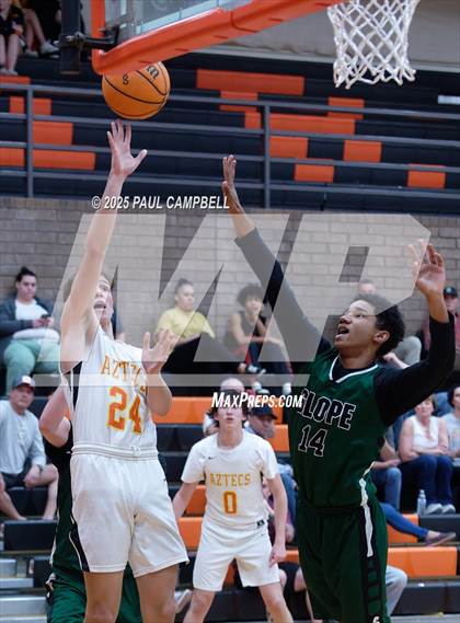Thumbnail 2 in Sunnyslope @ Corona del Sol photogallery.