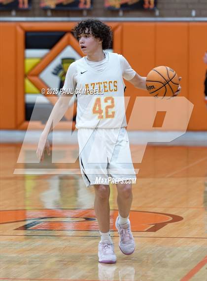 Thumbnail 1 in Sunnyslope @ Corona del Sol photogallery.