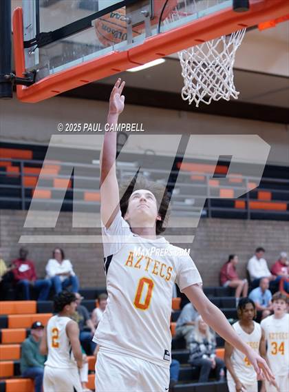 Thumbnail 1 in Sunnyslope @ Corona del Sol photogallery.