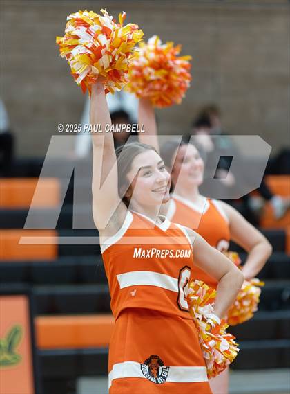 Thumbnail 2 in Sunnyslope @ Corona del Sol photogallery.