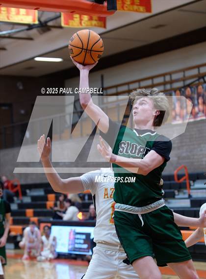 Thumbnail 1 in Sunnyslope @ Corona del Sol photogallery.